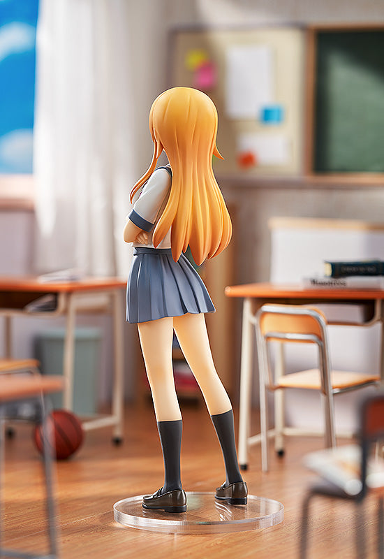 POP UP PARADE Oreimo Kirino Kousaka Figure