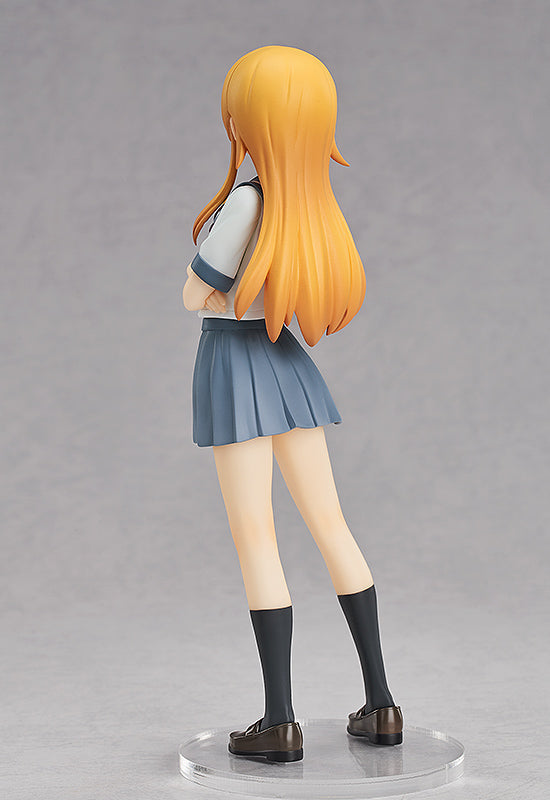 POP UP PARADE Oreimo Kirino Kousaka Figure