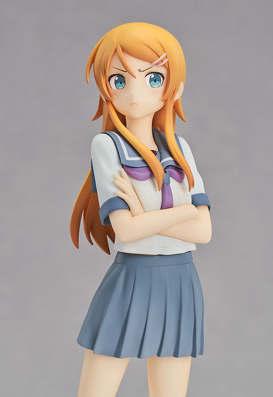 POP UP PARADE Oreimo Kirino Kousaka Figure