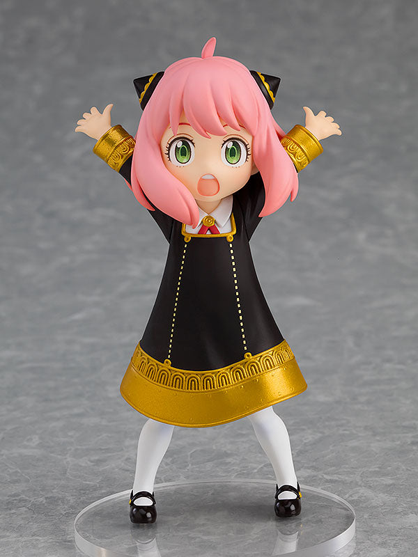 POP UP PARADE Spy x Family Anya Forger Figure