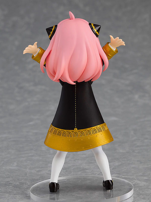 POP UP PARADE Spy x Family Anya Forger Figure