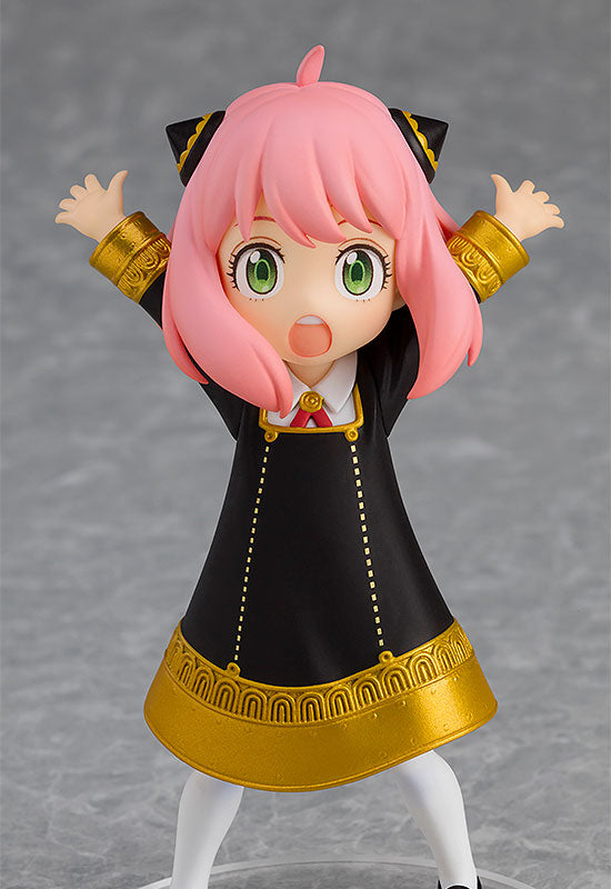 POP UP PARADE Spy x Family Anya Forger Figure