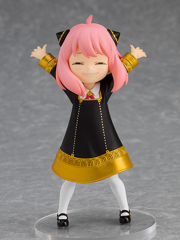 POP UP PARADE Spy x Family Anya Forger Figure