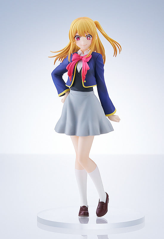 POP UP PARADE Oshi no Ko Hoshino Ruby Figure