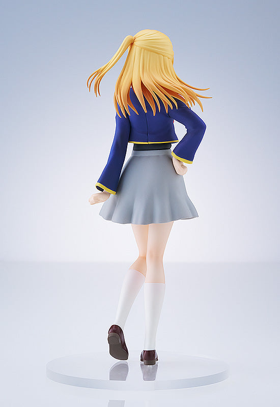 POP UP PARADE Oshi no Ko Hoshino Ruby Figure