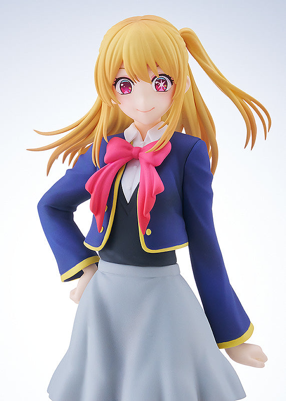 POP UP PARADE Oshi no Ko Hoshino Ruby Figure