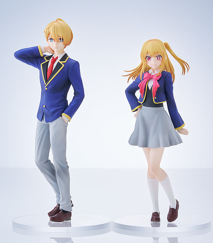 POP UP PARADE Oshi no Ko Hoshino Ruby Figure