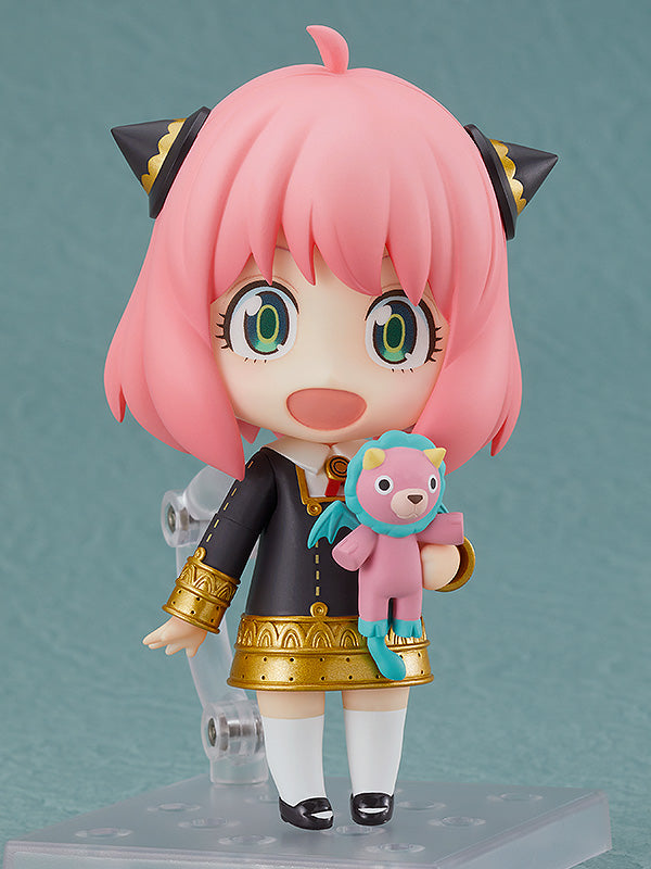 Nendoroid Spy x Family Anya Forger Figure
