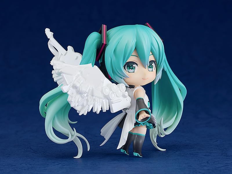 Nendoroid Hatsune Miku - Happy 16th Birthday Ver. Figure No. 2222