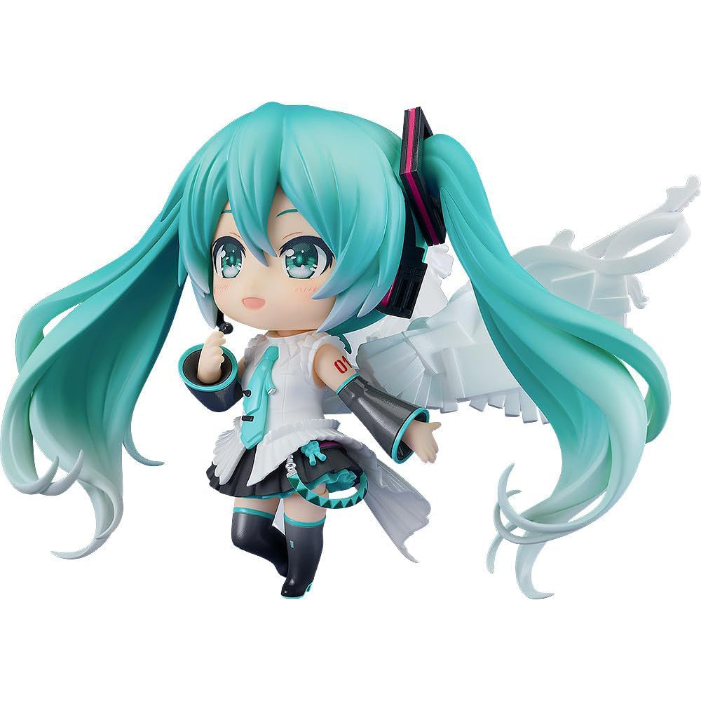 Nendoroid Hatsune Miku - Happy 16th Birthday Ver. Figure No. 2222