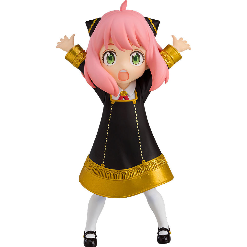 POP UP PARADE Spy x Family Anya Forger Figure