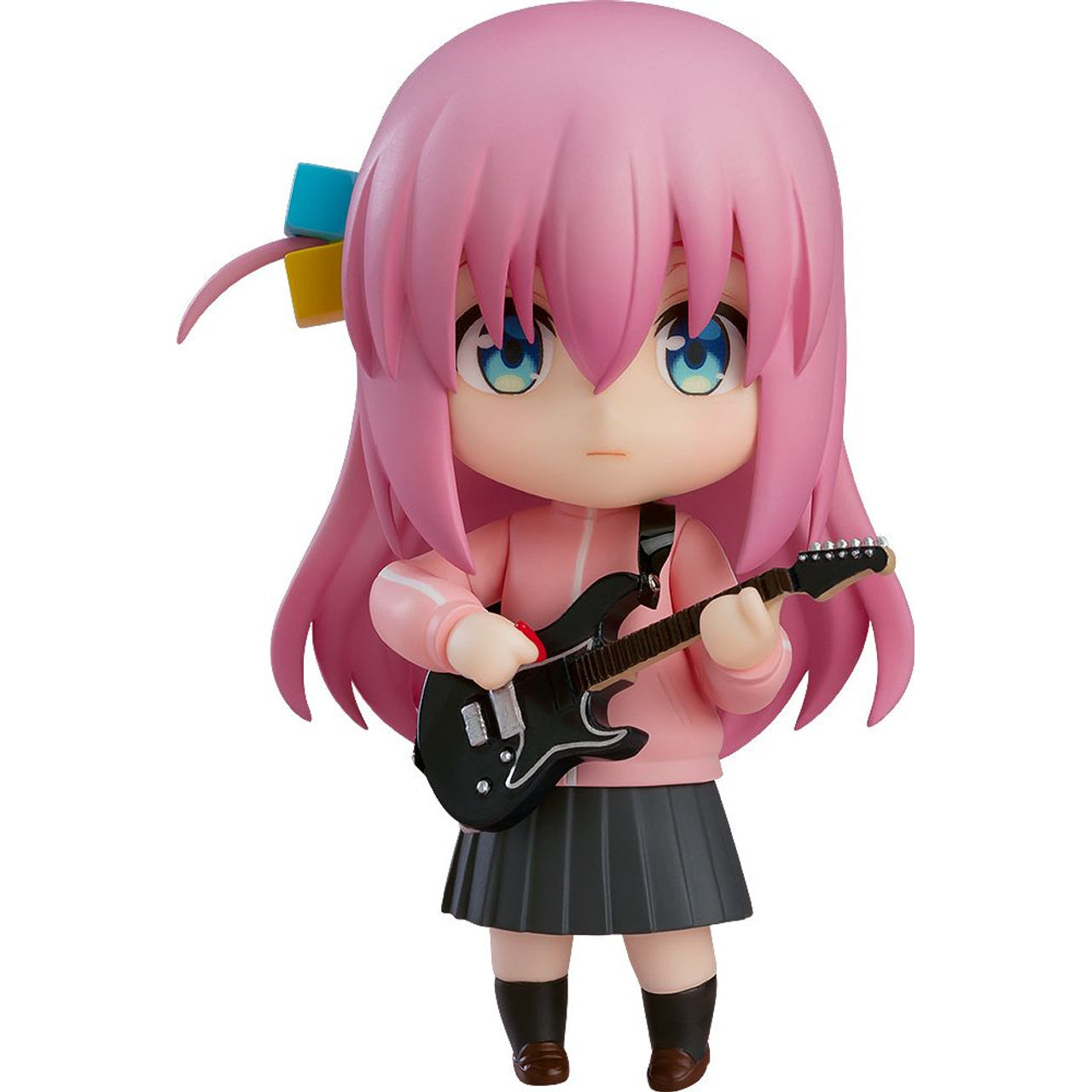 Nendoroid Bocchi the Rock! Hitori Gotoh - Figure No. 2069