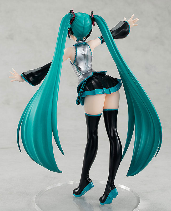 POP UP PARADE Hatsune Miku - Character Vocal Series 01 Figure