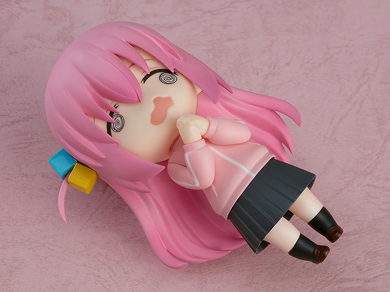 Nendoroid Bocchi the Rock! Hitori Gotoh - Figure No. 2069