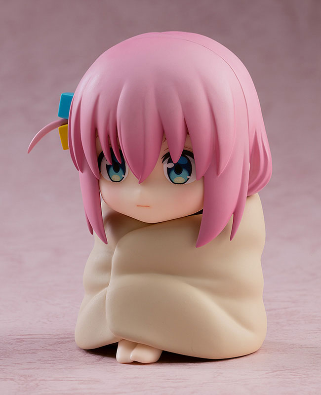 Nendoroid Bocchi the Rock! Hitori Gotoh - Figure No. 2069