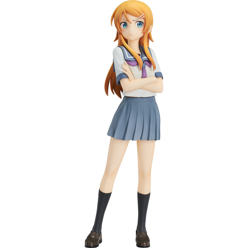 POP UP PARADE Oreimo Kirino Kousaka Figure