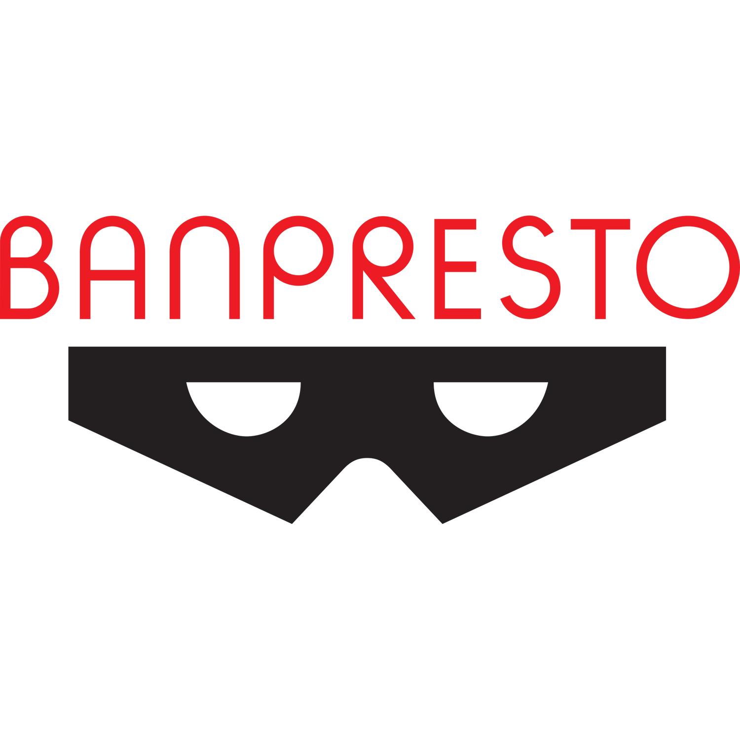 Banpresto