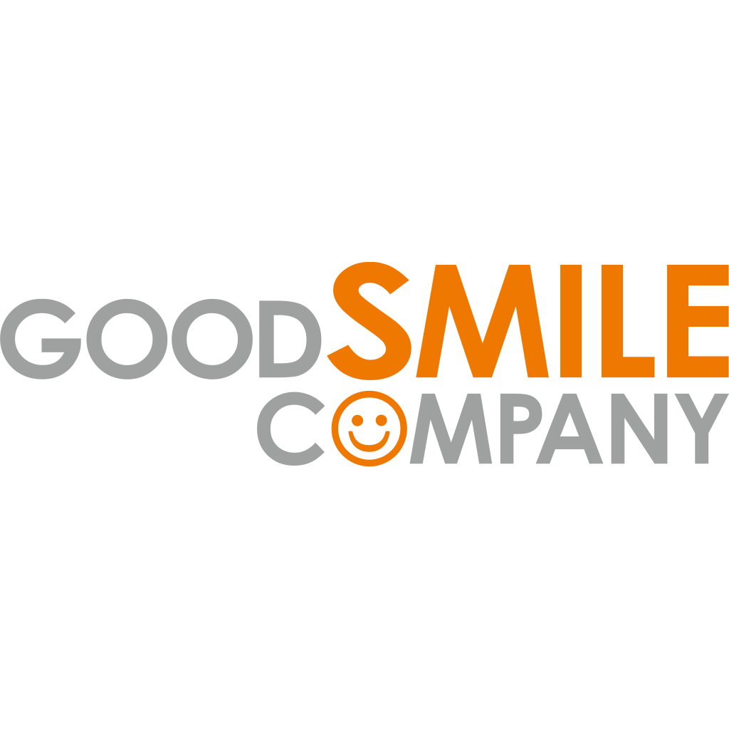 Good Smile Company