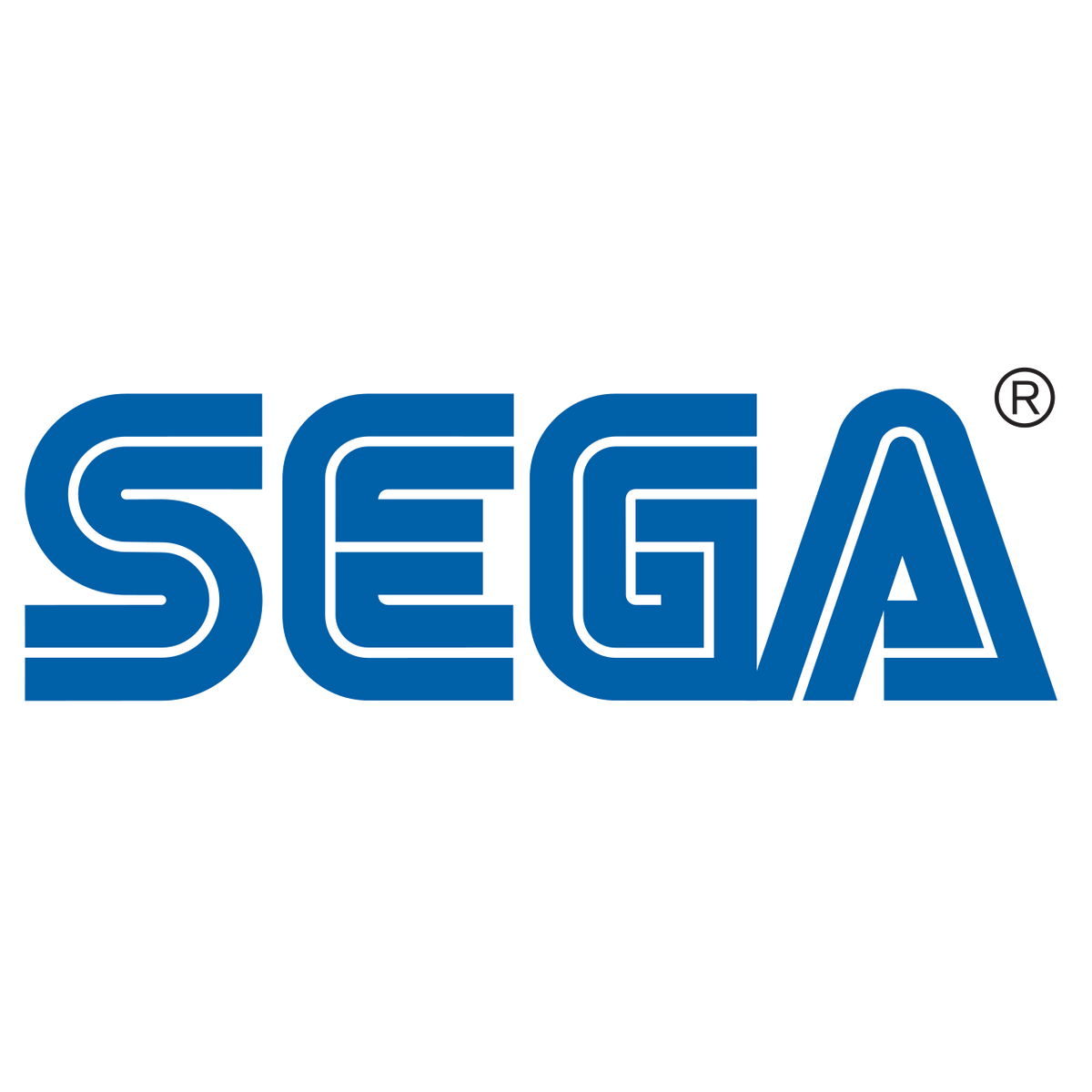 SEGA