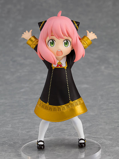 POP UP PARADE Spy x Family Anya Forger Figure