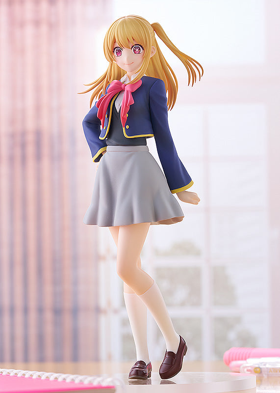 POP UP PARADE Oshi no Ko Hoshino Ruby Figure