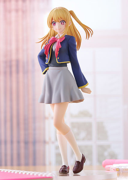 POP UP PARADE Oshi no Ko Hoshino Ruby Figure
