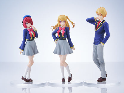 POP UP PARADE Oshi no Ko Hoshino Ruby Figure