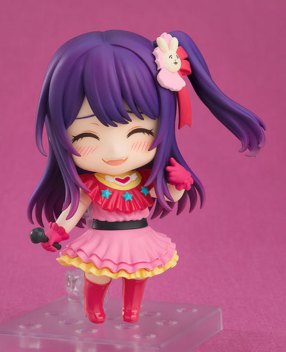 Nendoroid Oshi no Ko Hoshino Ai Figure