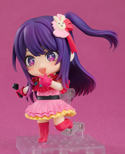 Nendoroid Oshi no Ko Hoshino Ai Figure