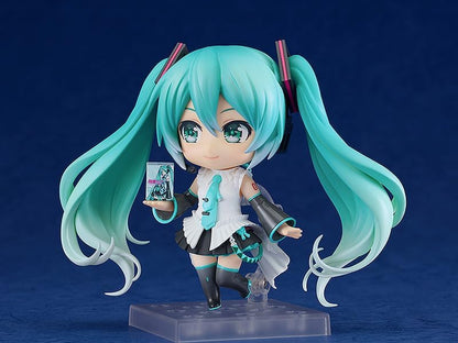 Nendoroid Hatsune Miku - Happy 16th Birthday Ver. Figure No. 2222