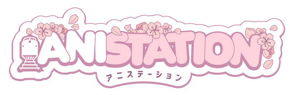 Anistation