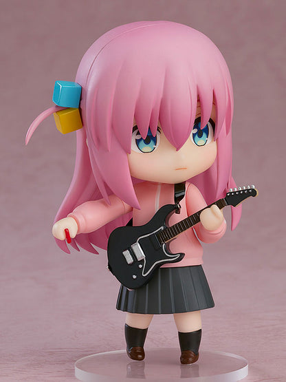 Nendoroid Bocchi the Rock! Hitori Gotoh - Figure No. 2069