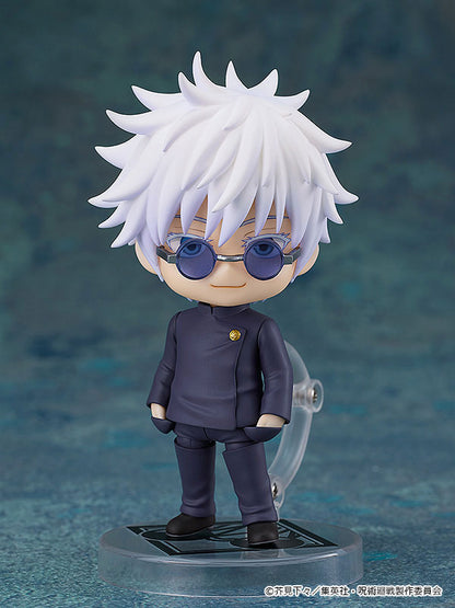 Nendoroid Jujutsu Kaisen Gojo Satoru - Tokyo Jujutsu High School Ver. Figure No. 2205