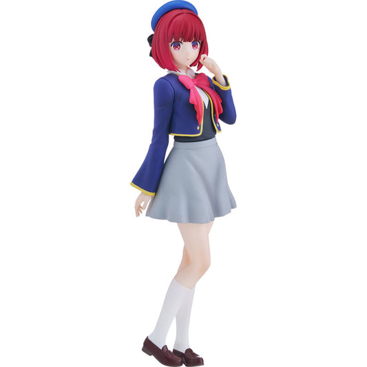 POP UP PARADE Oshi no Ko Kana Arima Figure