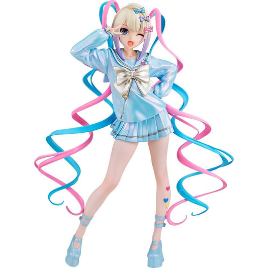 POP UP PARADE Needy Streamer Overload OMGKawaiiAngel Figure