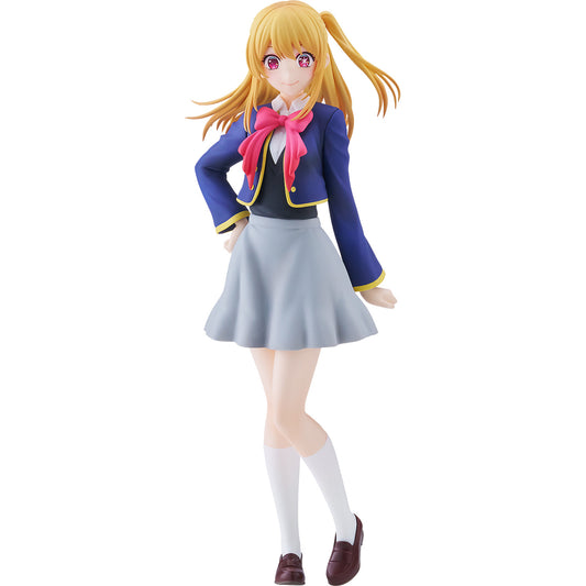POP UP PARADE Oshi no Ko Hoshino Ruby Figure