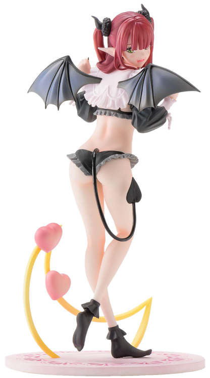 SEGA My Dress-Up Darling Marin Kitagawa - Luminasta Liz Figure