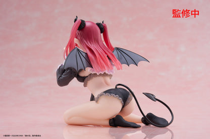 Taito My Dress-Up Darling Marin Kitagawa - Desktop Cute Figure Liz Ver.
