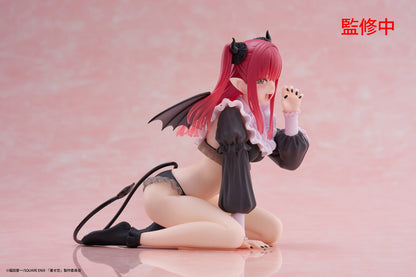 Taito My Dress-Up Darling Marin Kitagawa - Desktop Cute Figure Liz Ver.